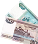 smr.dedietrich-fix.ru | Акция сервиса. Платим 1500 рублей за ремонт техники De Dietrich в Самаре